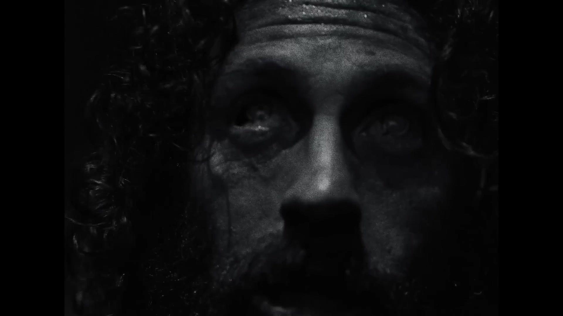 Werwulf - Trailer - Deutsch - HD