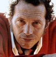 Warren Oates