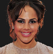 Lenora Crichlow