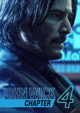 John Wick - Kapitel 4