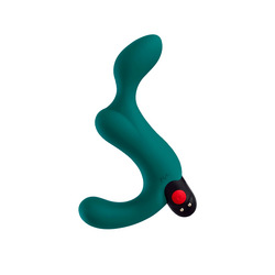 Fun Factory Duke, 15 cm