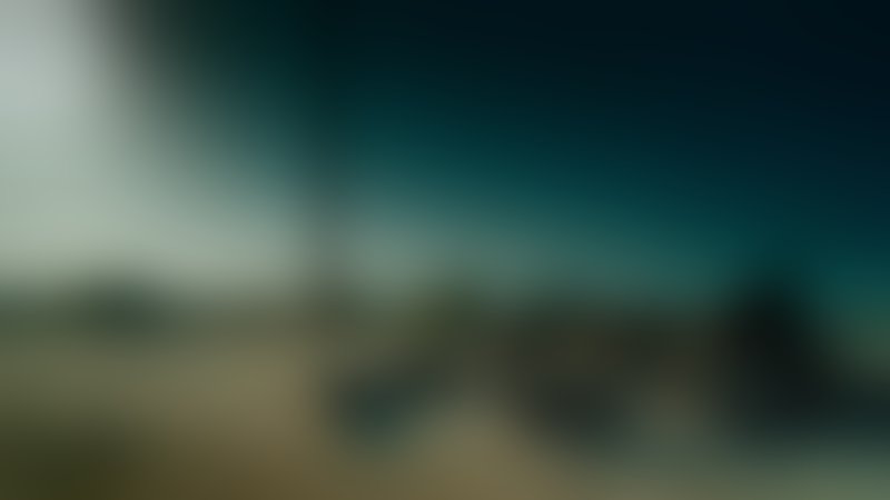 Daylight's End - Trailer - Deutsch - SD