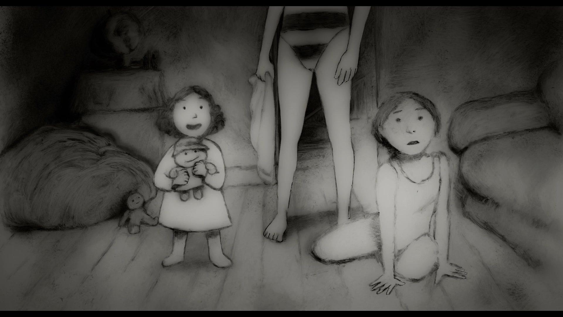 My Mother's Wedding - Trailer - Deutsch - HD