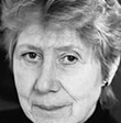 Zulema Dene