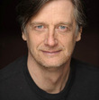 Ken Cheeseman