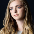 Elsie Fisher
