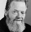 David Lloyd Meredith