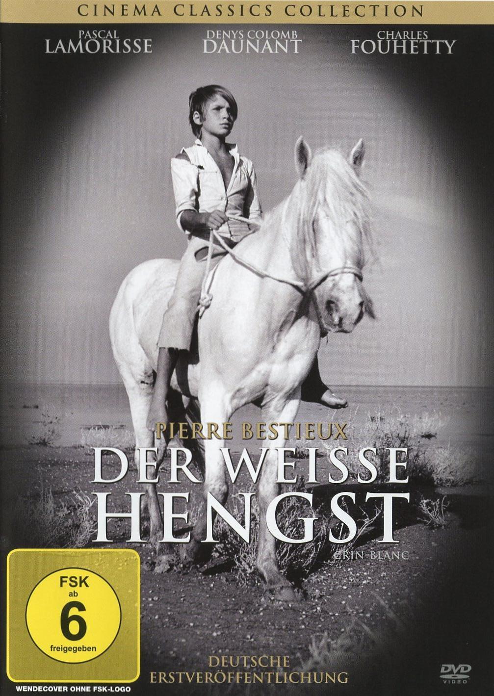 その他 Die Pferde Der Rubelbarone - Hoch Zu Ross [DVD] 51LxJooy6XL._AC_SY200_QL15_.jpg