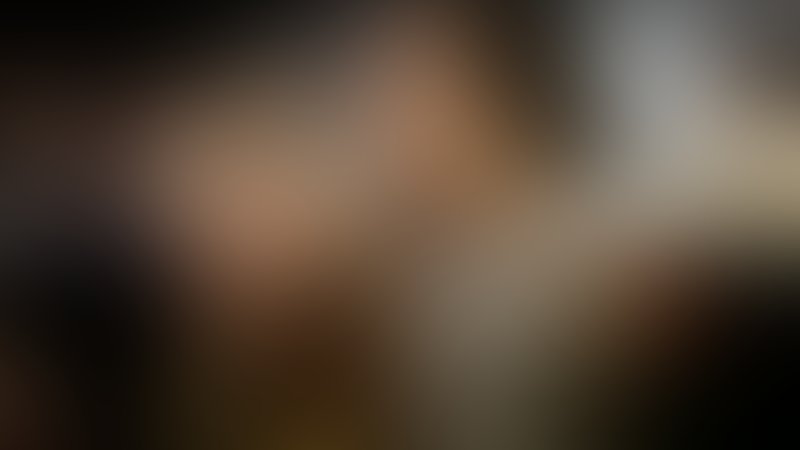 Sie leben! - Teaser - Englisch - SD
