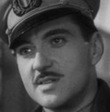 Charles Oliver