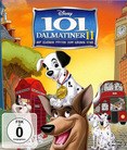 101 Dalmatiner 2