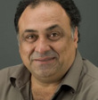Hassan Brijany