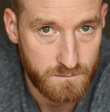 Lukas Turtur