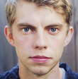 Harry Greenwood