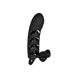 Penis Sleeve II