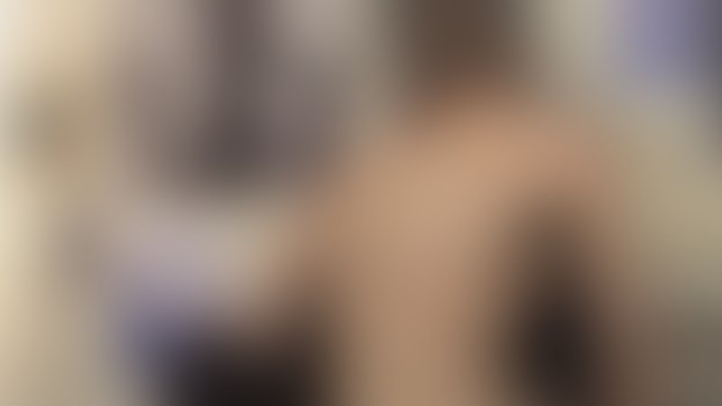 Otto, or Up with Dead People - Trailer - Englisch - SD