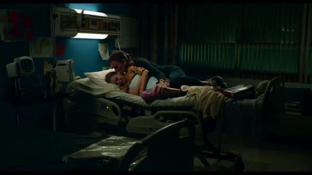 Himmelskind - Featurette - Englisch - SD