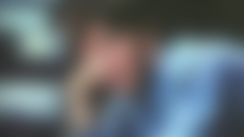 Die Fliege 2 - Trailer - Englisch - SD