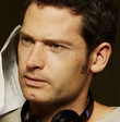 Scott Wiper