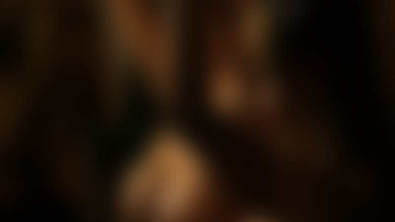 The Night Watchmen - Trailer - Deutsch - SD