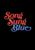 Song Sung Blue