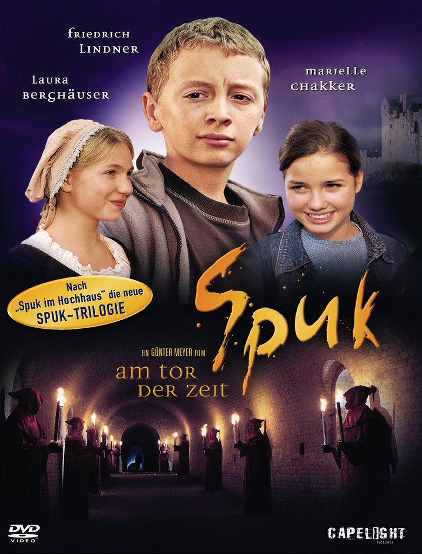 Spuk Im Reich Der Schatten Stream Spuk Im Reich Der Schatten Stream