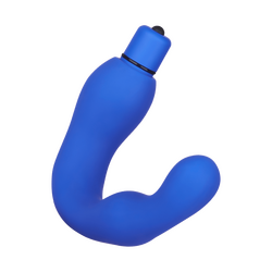Vibrating Massager III, 11 cm