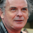 Jean-François Stévenin
