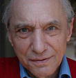Sergio Solli
