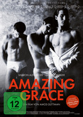 Amazing Grace