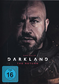 Darkland 2 - The Return