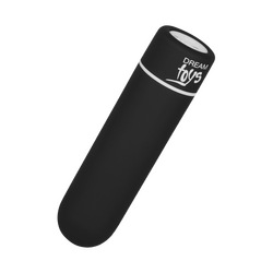Rechargeable Power Bullet, 7 cm