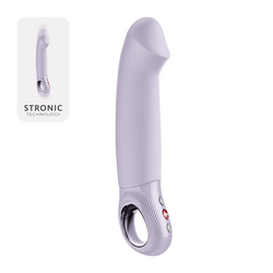 Fun Factory Stronic Smooth, 21,6 cm