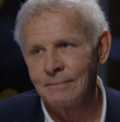 Patrick Poivre d&#039;Arvor