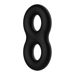 Modell 17, 1,9 cm