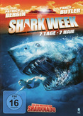 Shark Week