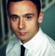 Jason Maza