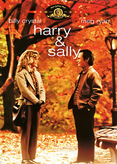 Harry &amp; Sally