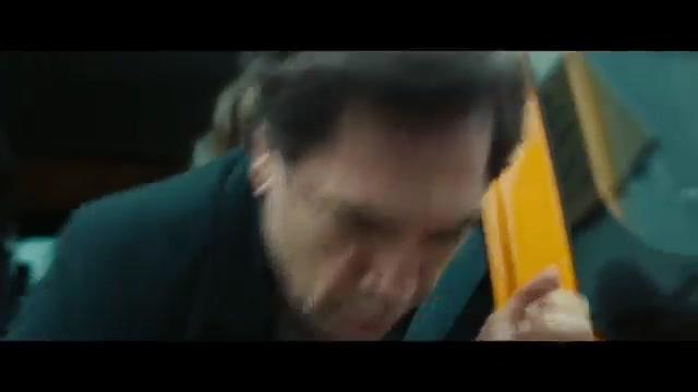Wege des Lebens - Teaser - Englisch - SD