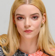 Anya Taylor-Joy