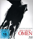 Das erste Omen
