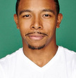 Allen Maldonado
