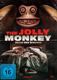 The Jolly Monkey