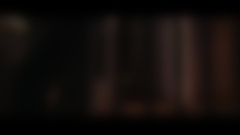 Halloween Ends - Trailer - Deutsch - SD