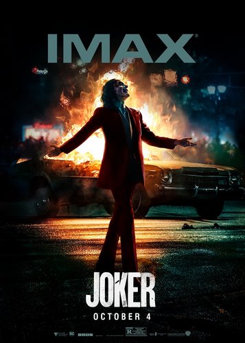 Joker - Poster 7