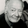 Christian Erickson