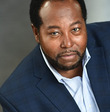 Milton Saul