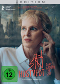 Siri Hustvedt - Dance Around Yourself
