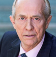 Shawn Lawrence