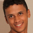Renato